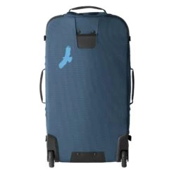 Eagle Creek Gear Warrior XE 30 Inch -Victorinox Shop Eagle Creek Gear Warrior XE 30 Inch 9