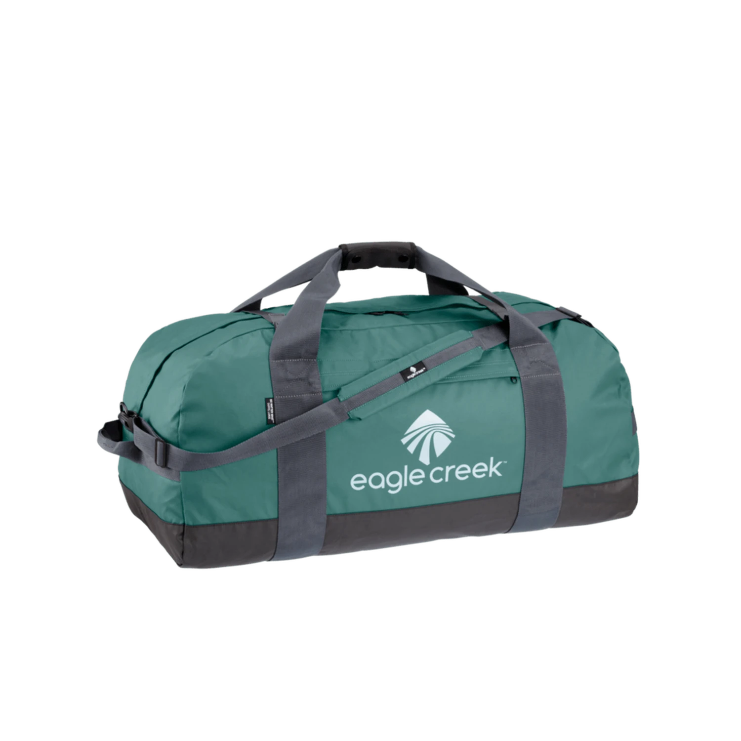 Eagle Creek No Matter What Duffel L 2 Eagle Creek No Matter What Duffel L - Image 2