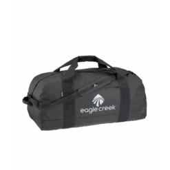 Eagle Creek No Matter What Duffel L