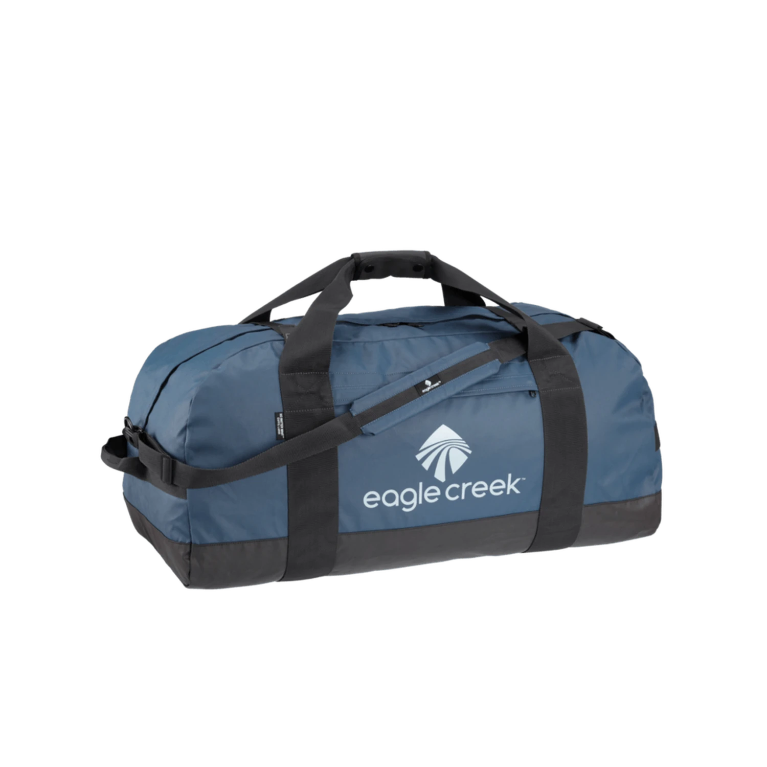 Eagle Creek No Matter What Duffel L 3 Eagle Creek No Matter What Duffel L - Image 3