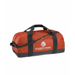 Eagle Creek No Matter What Duffel L 7 Eagle Creek No Matter What Duffel L -Victorinox Shop Eagle Creek No Matter What Duffel L 4