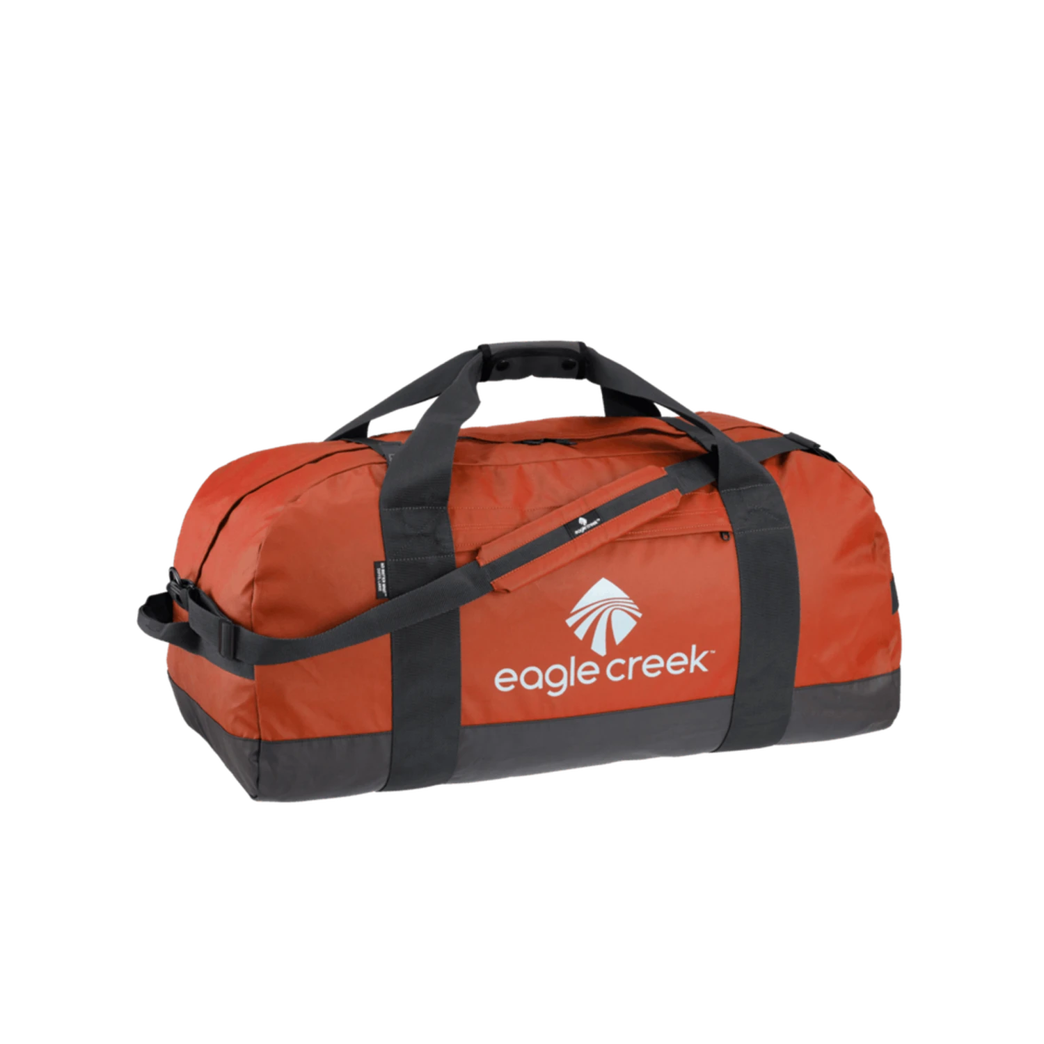 Eagle Creek No Matter What Duffel L 4 Eagle Creek No Matter What Duffel L - Image 4