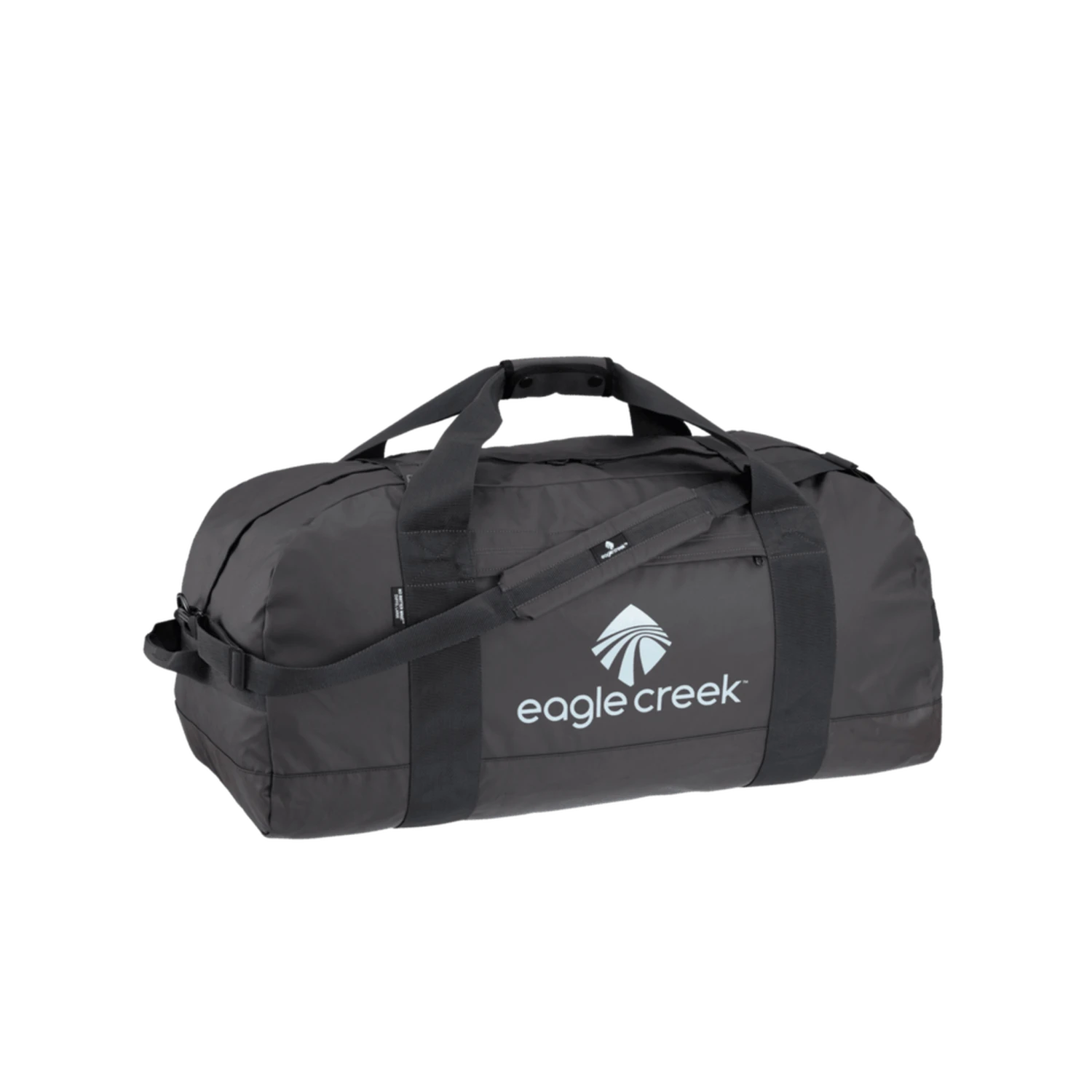 Eagle Creek No Matter What Duffel L 1 Eagle Creek No Matter What Duffel L