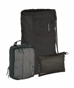 Eagle Creek Pack-It Containment Set -Victorinox Shop Eagle Creek Pack It Containment Set 3