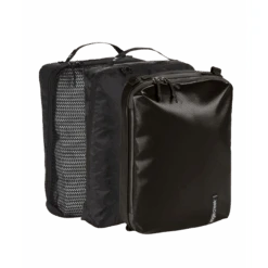 Eagle Creek Pack-It Cube Mixed Set M/M/M