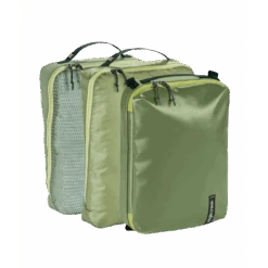 Eagle Creek Pack-It Cube Mixed Set M/M/M -Victorinox Shop Eagle Creek Pack It Cube Mixed Set MMM 3