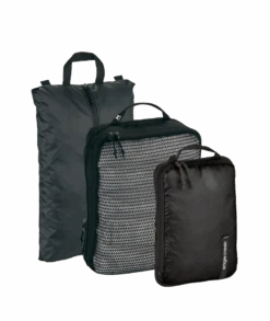 Eagle Creek Pack-It Essentials Set