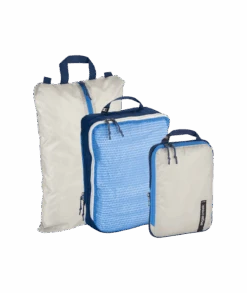 Eagle Creek Pack-It Essentials Set -Victorinox Shop Eagle Creek Pack It Essentials Set 3