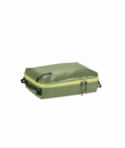 Eagle Creek Pack-It Gear Cube M 25 Eagle Creek Pack-It Gear Cube M -Victorinox Shop Eagle Creek Pack It Gear Cube M 10