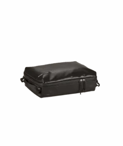 Eagle Creek Pack-It Gear Cube M 26 Eagle Creek Pack-It Gear Cube M -Victorinox Shop Eagle Creek Pack It Gear Cube M 11