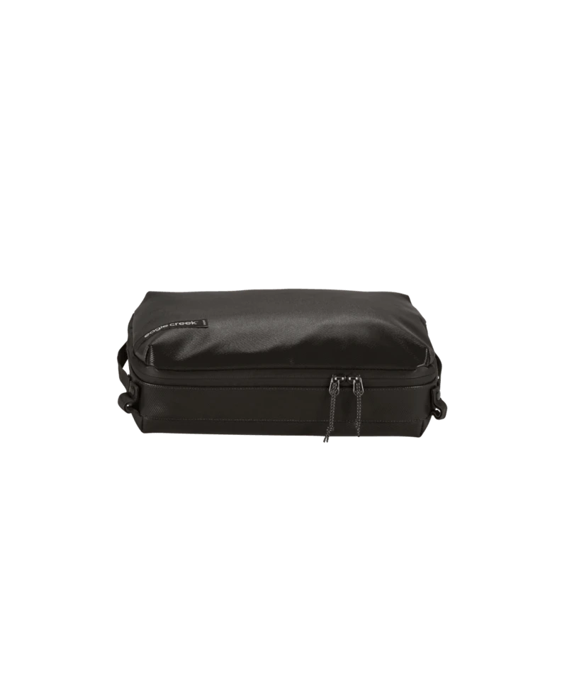 Eagle Creek Pack-It Gear Cube M 14 Eagle Creek Pack-It Gear Cube M - Image 14