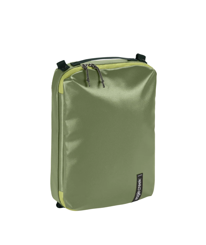 Eagle Creek Pack-It Gear Cube M 2 Eagle Creek Pack-It Gear Cube M - Image 2