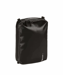 Eagle Creek Pack-It Gear Cube M 18 Eagle Creek Pack-It Gear Cube M -Victorinox Shop Eagle Creek Pack It Gear Cube M 3