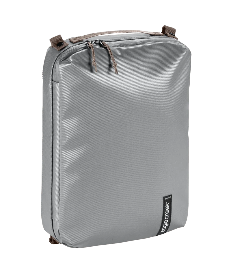 Eagle Creek Pack-It Gear Cube M 4 Eagle Creek Pack-It Gear Cube M - Image 4