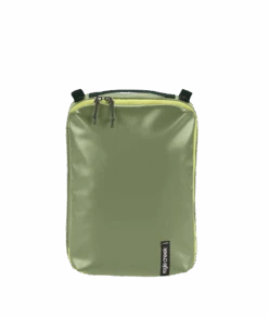 Eagle Creek Pack-It Gear Cube M 20 Eagle Creek Pack-It Gear Cube M -Victorinox Shop Eagle Creek Pack It Gear Cube M 5