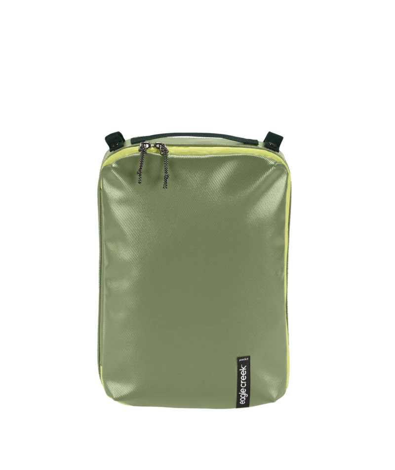 Eagle Creek Pack-It Gear Cube M 5 Eagle Creek Pack-It Gear Cube M - Image 5