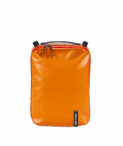 Eagle Creek Pack-It Gear Cube M 21 Eagle Creek Pack-It Gear Cube M -Victorinox Shop Eagle Creek Pack It Gear Cube M 6