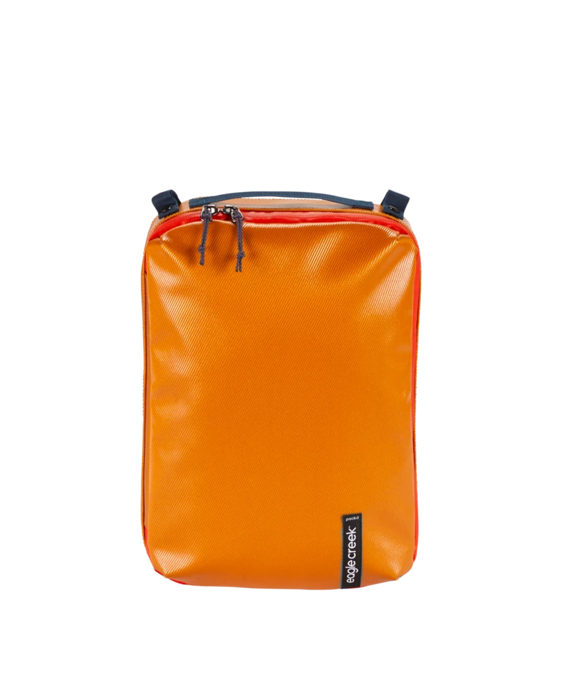 Eagle Creek Pack-It Gear Cube M 6 Eagle Creek Pack-It Gear Cube M - Image 6