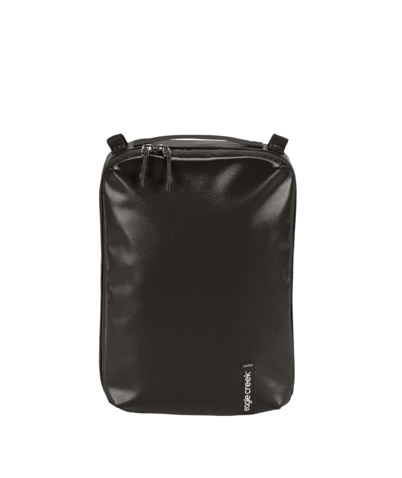 Eagle Creek Pack-It Gear Cube M 7 Eagle Creek Pack-It Gear Cube M - Image 7