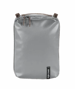 Eagle Creek Pack-It Gear Cube M 23 Eagle Creek Pack-It Gear Cube M -Victorinox Shop Eagle Creek Pack It Gear Cube M 8