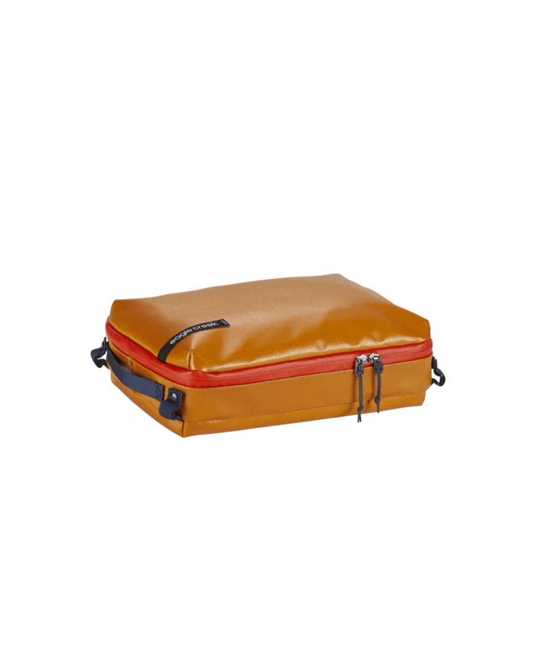 Eagle Creek Pack-It Gear Cube M 9 Eagle Creek Pack-It Gear Cube M - Image 9