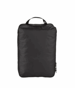 Eagle Creek Pack-It Isolate Clean/Dirty Cube M -Victorinox Shop Eagle Creek Pack It Isolate CleanDirty Cube M 10