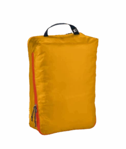 Eagle Creek Pack-It Isolate Clean/Dirty Cube M -Victorinox Shop Eagle Creek Pack It Isolate CleanDirty Cube M 11