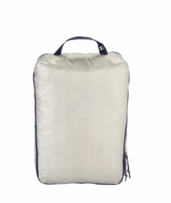 Eagle Creek Pack-It Isolate Clean/Dirty Cube M -Victorinox Shop Eagle Creek Pack It Isolate CleanDirty Cube M 13