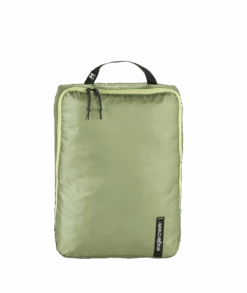 Eagle Creek Pack-It Isolate Clean/Dirty Cube M -Victorinox Shop Eagle Creek Pack It Isolate CleanDirty Cube M 16