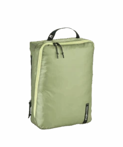 Eagle Creek Pack-It Isolate Clean/Dirty Cube M -Victorinox Shop Eagle Creek Pack It Isolate CleanDirty Cube M 4