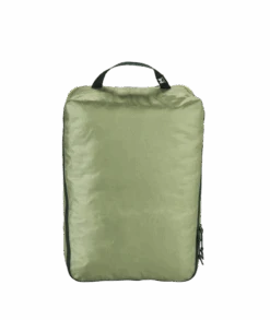 Eagle Creek Pack-It Isolate Clean/Dirty Cube M -Victorinox Shop Eagle Creek Pack It Isolate CleanDirty Cube M 8