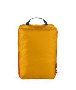 Eagle Creek Pack-It Isolate Clean/Dirty Cube M -Victorinox Shop Eagle Creek Pack It Isolate CleanDirty Cube M 9