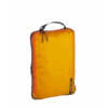 Eagle Creek Pack-It Isolate Compression Cube M