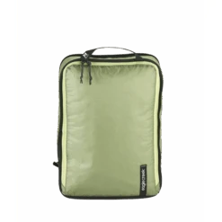 Eagle Creek Pack-It Isolate Compression Cube M -Victorinox Shop Eagle Creek Pack It Isolate Compression Cube M 12