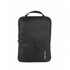 Eagle Creek Pack-It Isolate Compression Cube M -Victorinox Shop Eagle Creek Pack It Isolate Compression Cube M 14