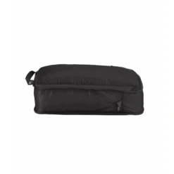 Eagle Creek Pack-It Isolate Compression Cube M -Victorinox Shop Eagle Creek Pack It Isolate Compression Cube M 15