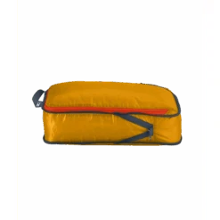 Eagle Creek Pack-It Isolate Compression Cube M -Victorinox Shop Eagle Creek Pack It Isolate Compression Cube M 16