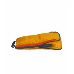 Eagle Creek Pack-It Isolate Compression Cube M -Victorinox Shop Eagle Creek Pack It Isolate Compression Cube M 17