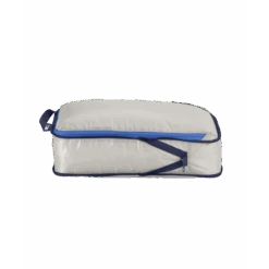 Eagle Creek Pack-It Isolate Compression Cube M -Victorinox Shop Eagle Creek Pack It Isolate Compression Cube M 18