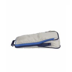 Eagle Creek Pack-It Isolate Compression Cube M -Victorinox Shop Eagle Creek Pack It Isolate Compression Cube M 19