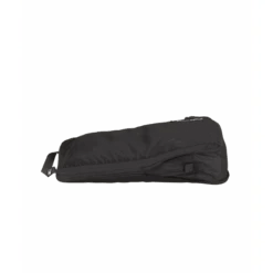 Eagle Creek Pack-It Isolate Compression Cube M -Victorinox Shop Eagle Creek Pack It Isolate Compression Cube M 20