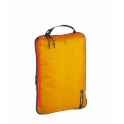 Eagle Creek Pack-It Isolate Compression Cube M