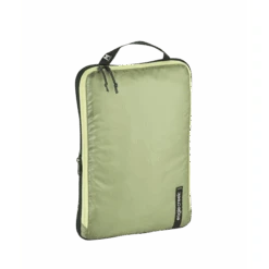 Eagle Creek Pack-It Isolate Compression Cube M -Victorinox Shop Eagle Creek Pack It Isolate Compression Cube M 4