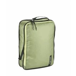 Eagle Creek Pack-It Isolate Compression Cube M -Victorinox Shop Eagle Creek Pack It Isolate Compression Cube M 5