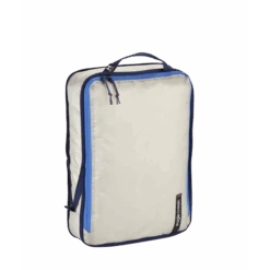 Eagle Creek Pack-It Isolate Compression Cube M -Victorinox Shop Eagle Creek Pack It Isolate Compression Cube M 7