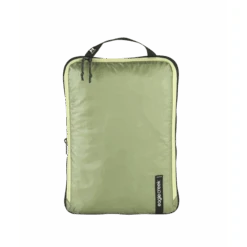 Eagle Creek Pack-It Isolate Compression Cube M -Victorinox Shop Eagle Creek Pack It Isolate Compression Cube M 9