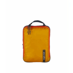 Eagle Creek Pack-It Isolate Compression Cube S 29 Eagle Creek Pack-It Isolate Compression Cube S -Victorinox Shop Eagle Creek Pack It Isolate Compression Cube S 10
