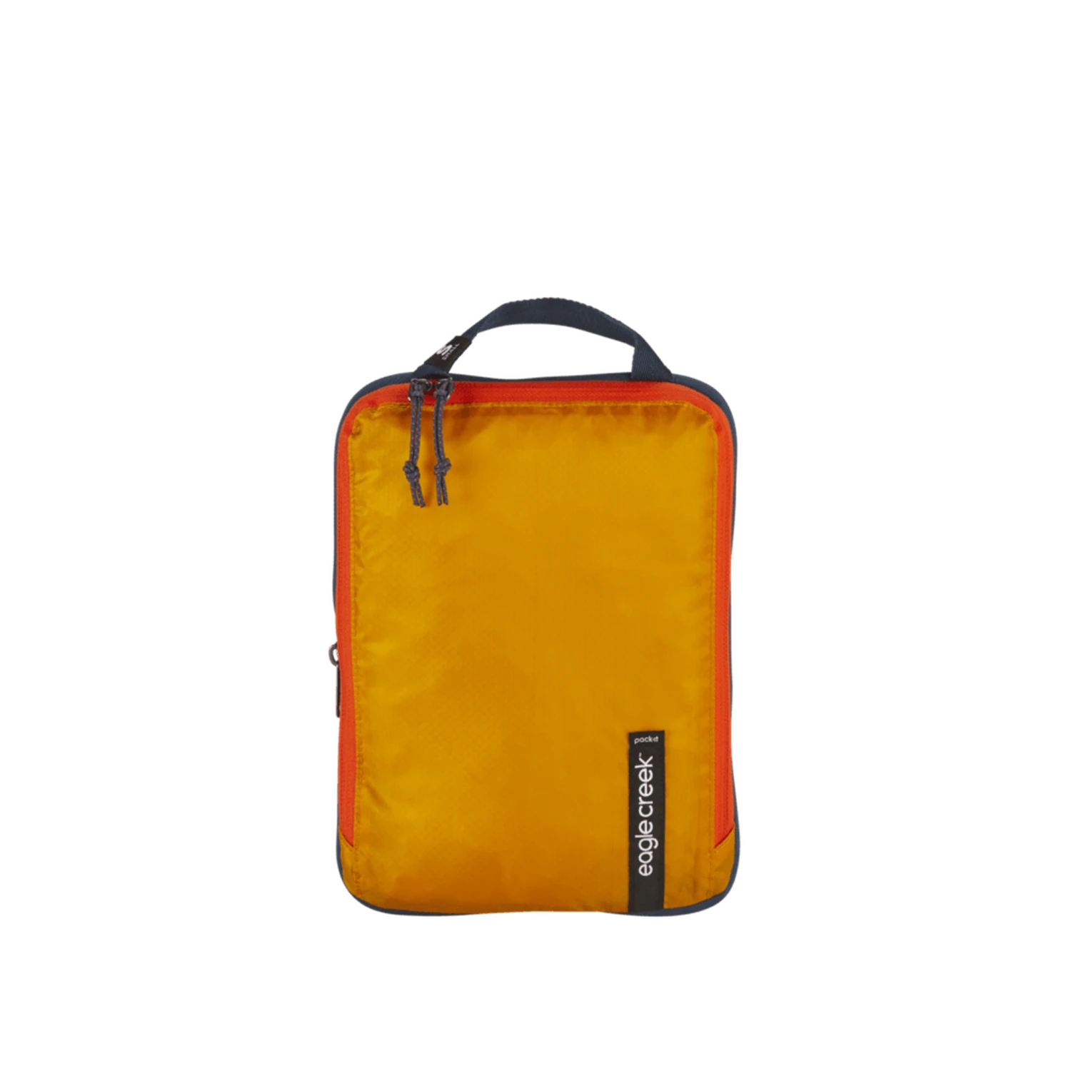 Eagle Creek Pack-It Isolate Compression Cube S 10 Eagle Creek Pack-It Isolate Compression Cube S - Image 10
