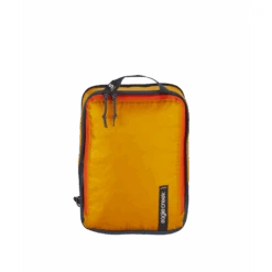 Eagle Creek Pack-It Isolate Compression Cube S 30 Eagle Creek Pack-It Isolate Compression Cube S -Victorinox Shop Eagle Creek Pack It Isolate Compression Cube S 11