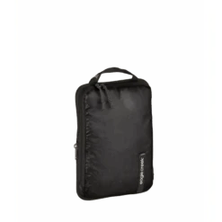 Eagle Creek Pack-It Isolate Compression Cube S 31 Eagle Creek Pack-It Isolate Compression Cube S -Victorinox Shop Eagle Creek Pack It Isolate Compression Cube S 12
